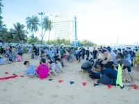 Team Building 2023