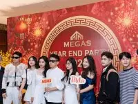 Year end 2023