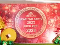 Year end 2023