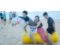 Team Building 2023