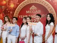 Year end 2023