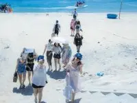 Team Building 2023