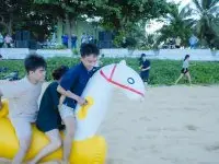 Team Building 2023