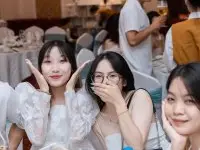 Year end 2023