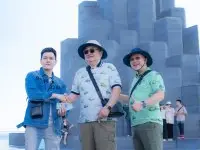 Team Building 2023