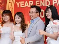 Year end 2023