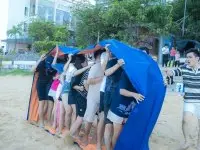 Team Building 2023