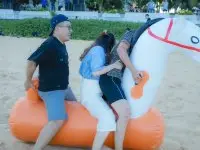 Team Building 2023