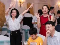 Year end 2023