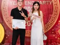 Year end 2023