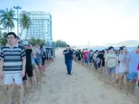Team Building 2023