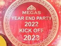 Year end 2023