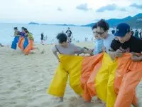 Team Building 2023