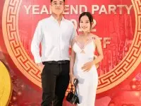 Year end 2023