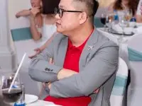Year end 2023