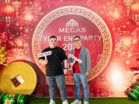 Year end 2023