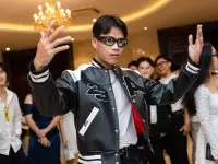 Year end 2023