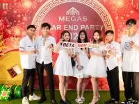 Year end 2023