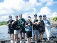 Team Building 2023
