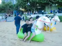 Team Building 2023