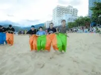 Team Building 2023