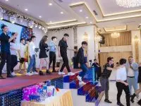 Team Building 2023