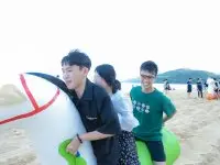 Team Building 2023