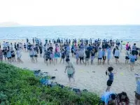 Team Building 2023