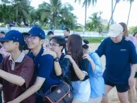 Team Building 2023