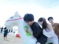 Team Building 2023