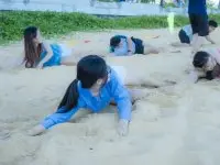 Team Building 2023