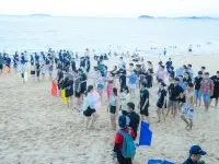 Team Building 2023