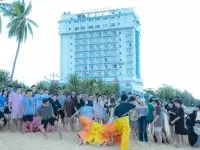 Team Building 2023