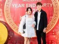 Year end 2023