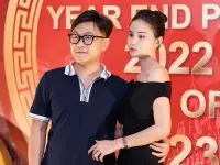 Year end 2023