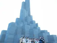 Team Building 2023
