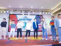 Team Building 2023