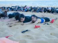 Team Building 2023