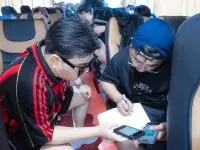 Team Building 2023
