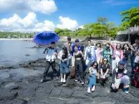 Team Building 2023