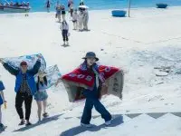Team Building 2023