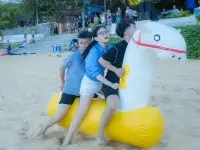 Team Building 2023