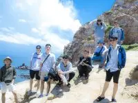 Team Building 2023