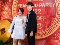Year end 2023