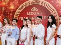Year end 2023