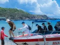 Team Building 2023