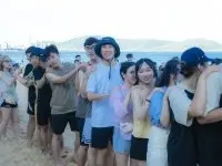 Team Building 2023