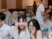 Year end 2023