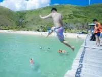 Team Building 2023