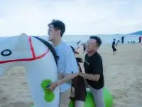Team Building 2023